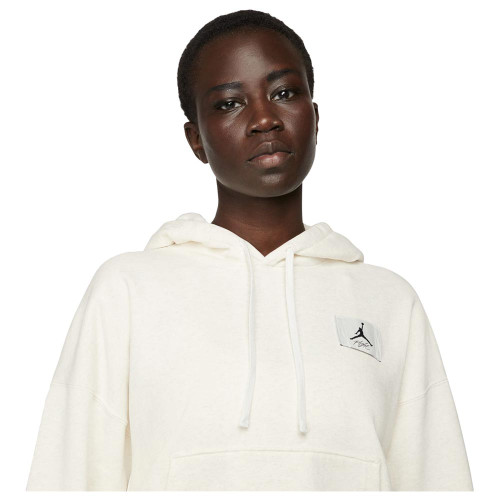 Jordan Γυναικείο φούτερ Fleece